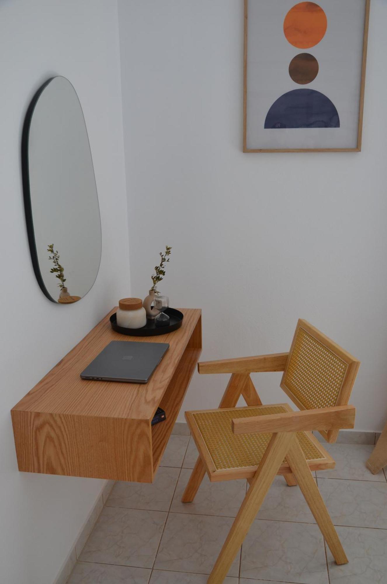 Harmonia Guest House 2 Himarë Dış mekan fotoğraf